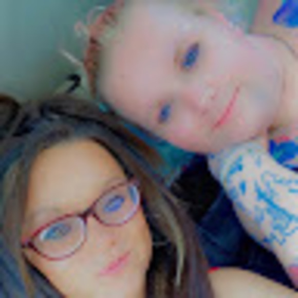 ellengomez912